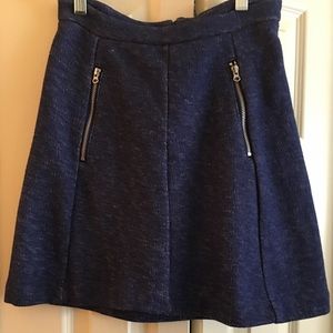 H & M skirt! XS